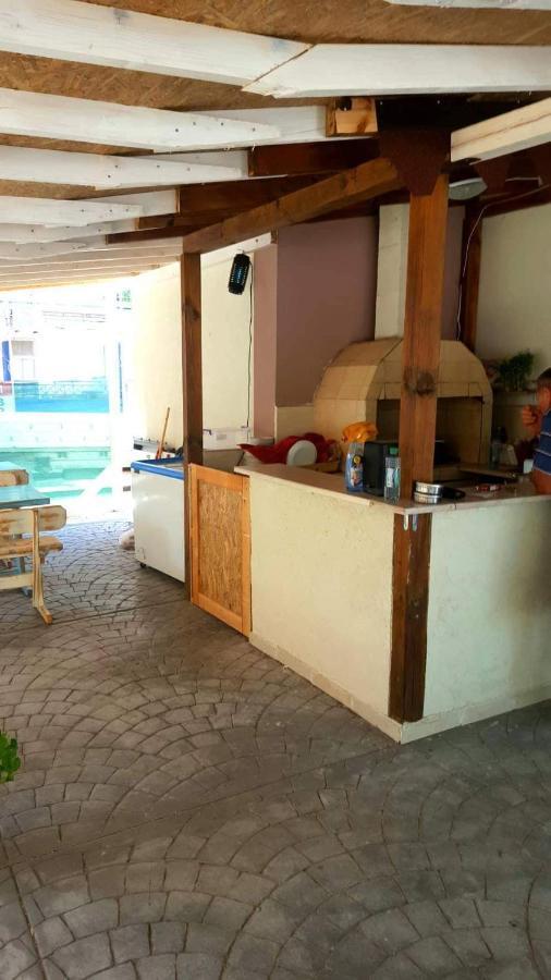 Family Solar Hotel *